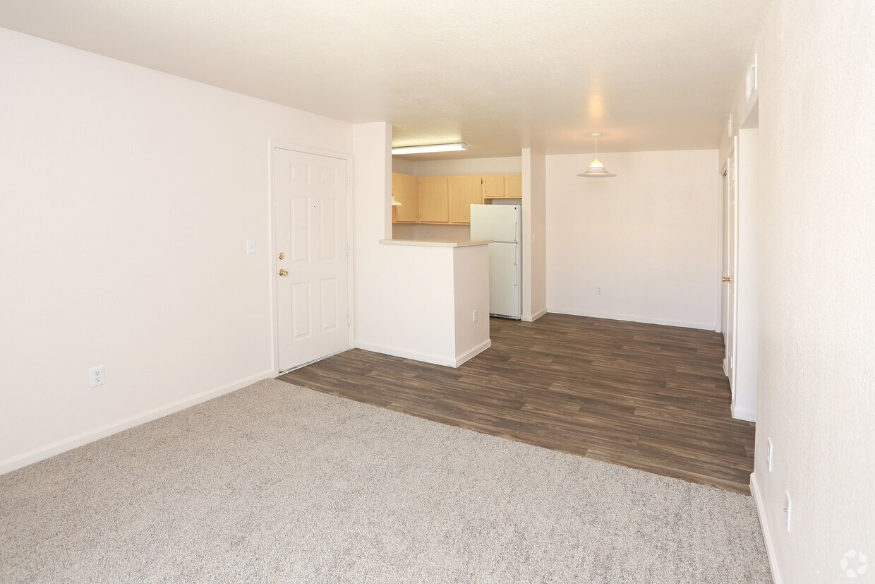 Arrowhead Ridge Income Restricted Rio Rancho Nm Apartment Finder