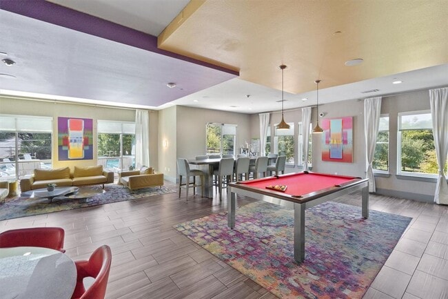 Building Photo - 1900 Barton Springs Rd