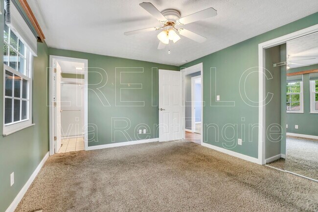 Building Photo - 6609 Port Antonio Ct