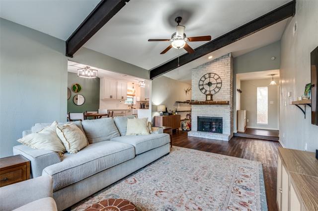 Building Photo - 3700 Wedgworth Rd S