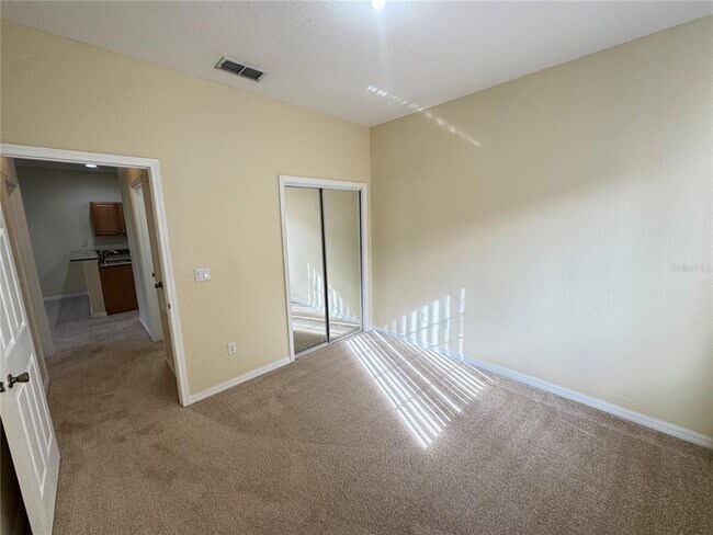 Building Photo - 1654 Cumin Dr