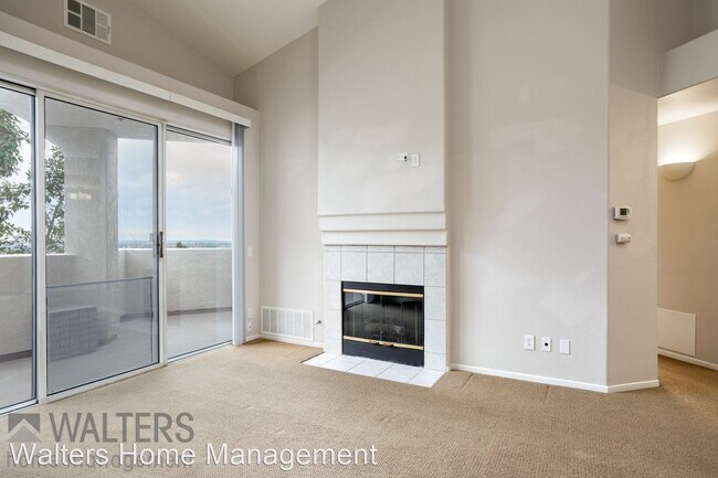 Building Photo - 2 br, 2 bath House - 11175 Affinity Ct #45