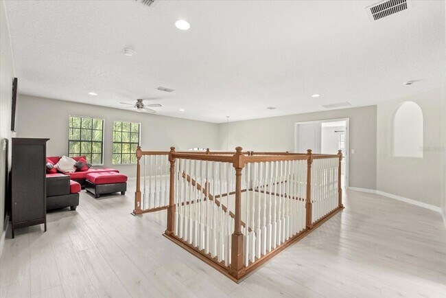 Building Photo - 871 Blairmont Ln