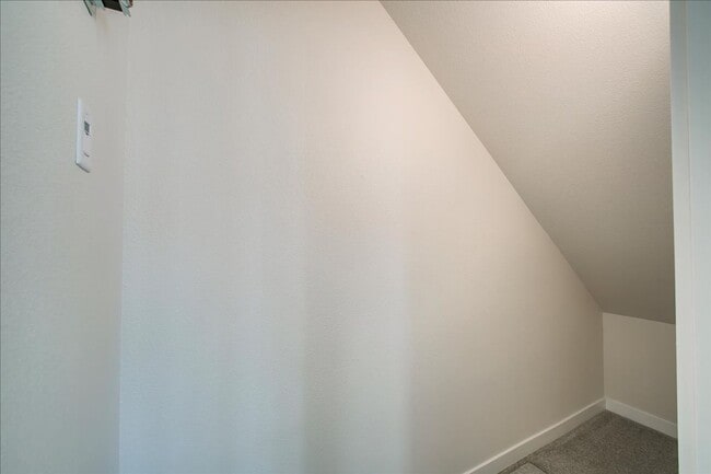 Building Photo - Two Story Townhome Located Off Of Amity & Five Mile!