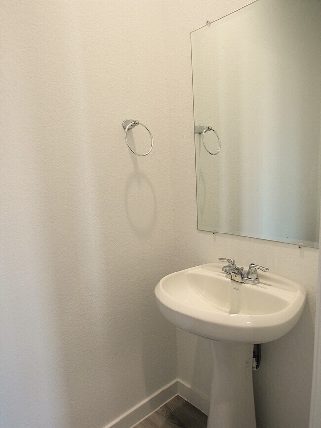 Building Photo - 2807 Glengary River Wy