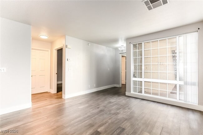 Building Photo - 3673 Ian Thomas St