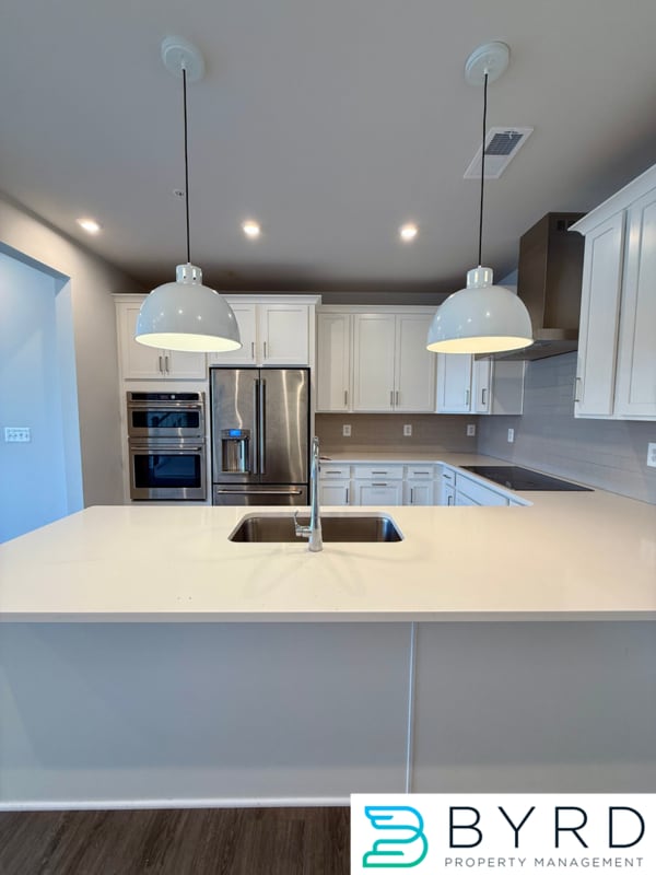 Building Photo - 4113 Greybull Dr