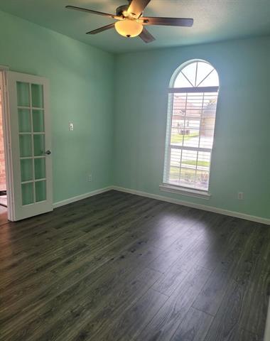 Building Photo - 10524 Bear Creek Trail