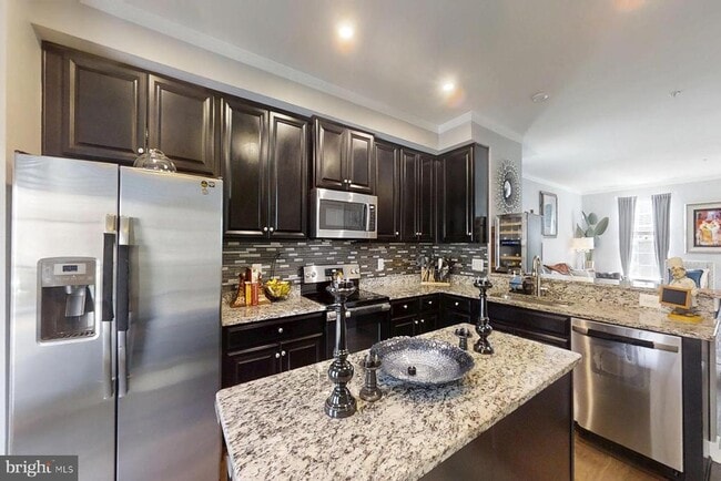 Building Photo - 950 Mississippi Ave SE