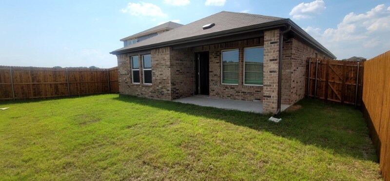 Building Photo - 1619 Fawn Crk Dr