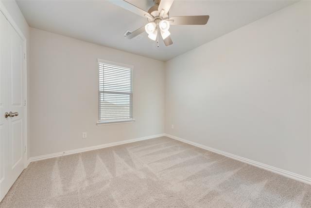 Building Photo - 225 Cranz Farm Dr