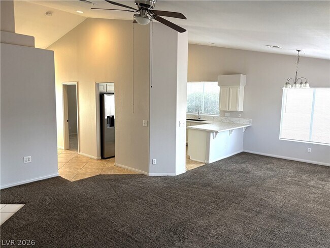 Building Photo - 9986 Catalina Canyon Ave