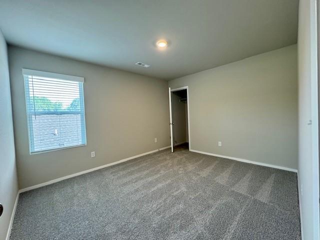 Building Photo - 3079 S Saline Aly