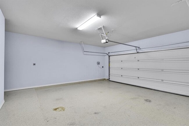 Building Photo - 9111 Gage Dr