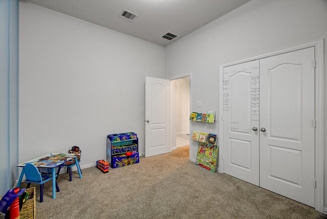 Building Photo - 3334 Tug Wy