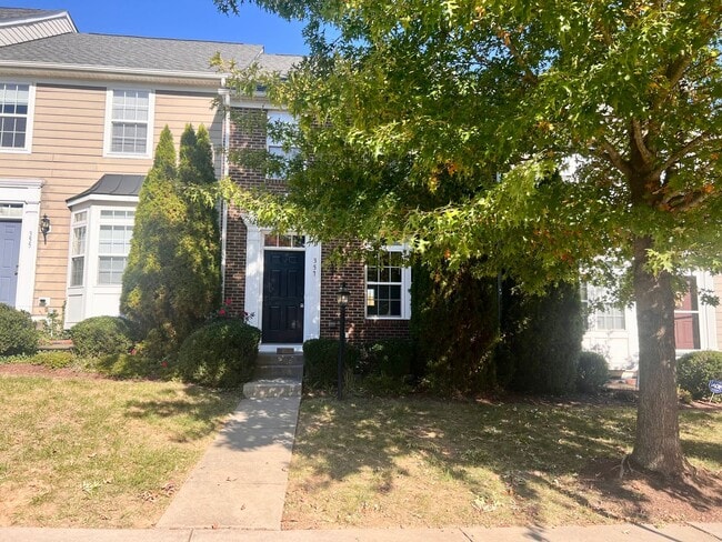 Building Photo - 357 Rolkin Rd