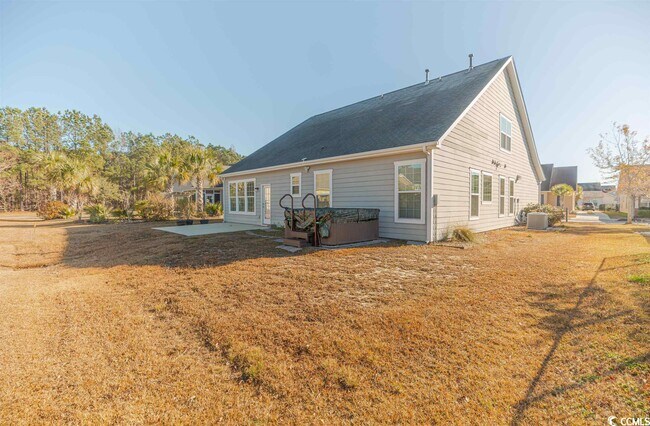 Building Photo - 1113 Shire Way