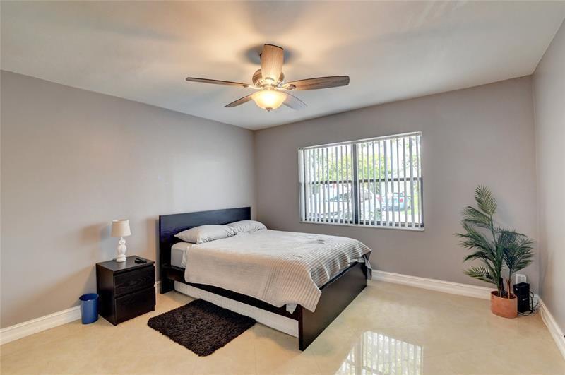 Building Photo - 9316 Ketay Cir