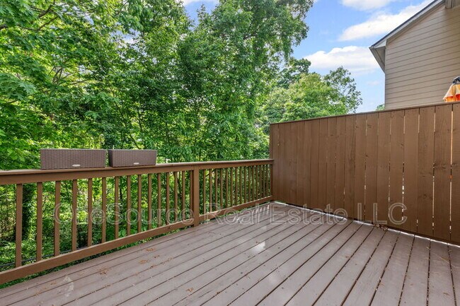 Building Photo - 1653 Liberty Pky NW
