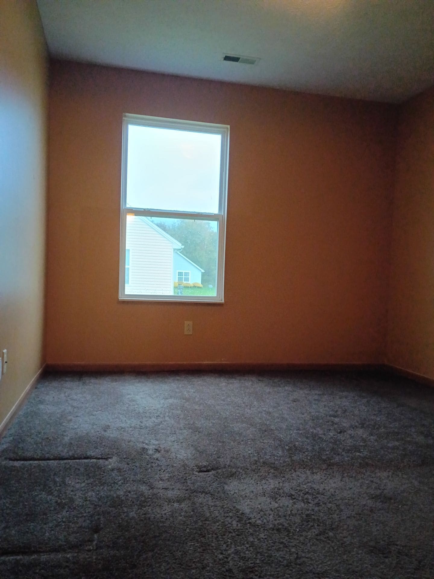 Building Photo - 2960 Megan Cir