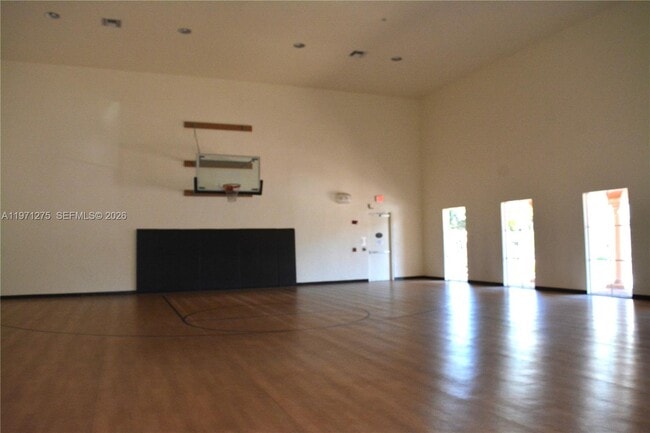 Building Photo - 4402 SW 160th Ave