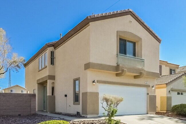 Building Photo - 397 Red Eucalyptus Dr