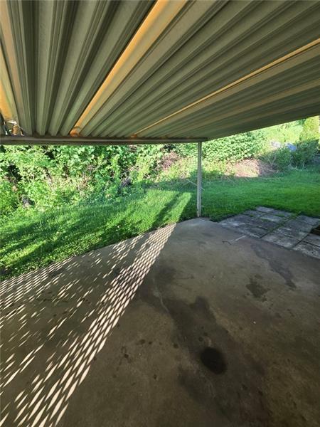 Building Photo - 104 Briar Crest Dr