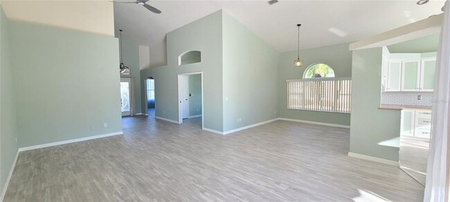Building Photo - 1224 Siesta Key Cir