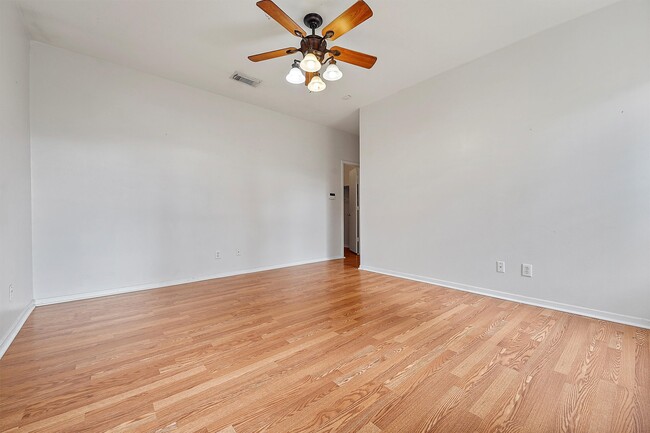 Building Photo - 24203 Pinecreek Point