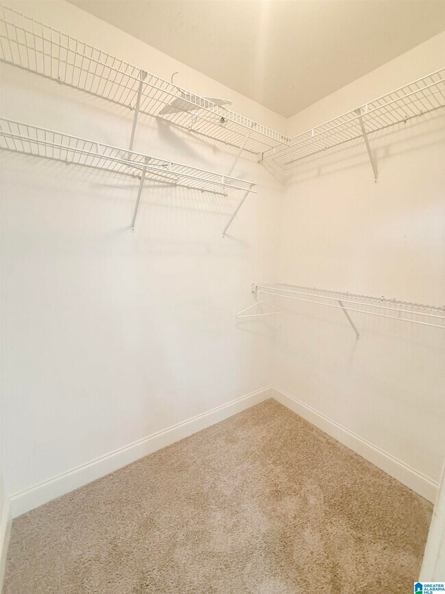 Building Photo - 5744 Colony Ln