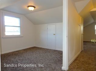 Building Photo - 4 br, 1 bath House - 3217 S Durango