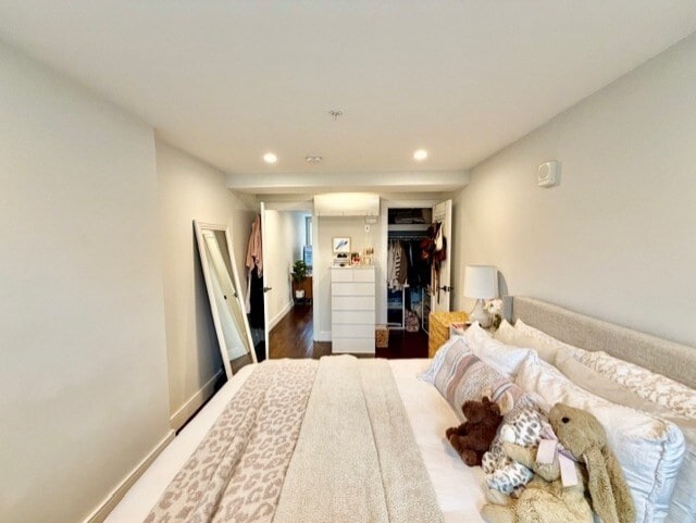 Building Photo - 366 Hanover St