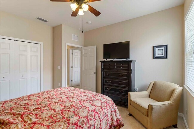 Building Photo - 243 River Enclave Ct