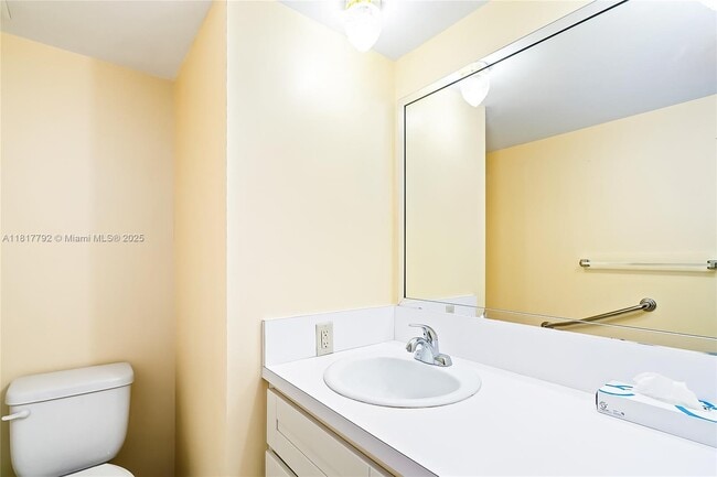 Building Photo - 4500 Gefion Ct