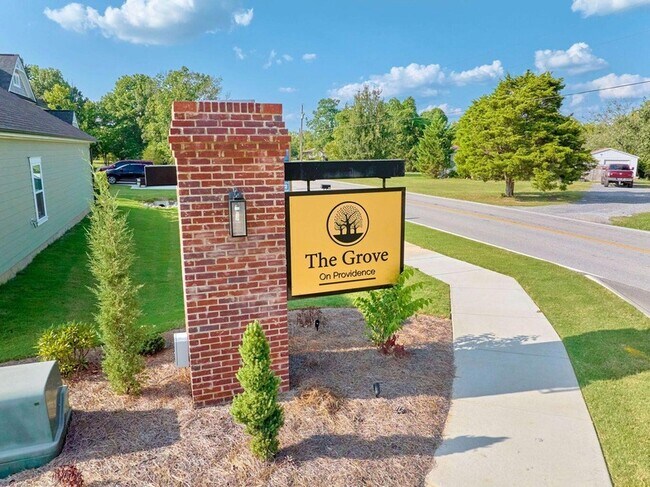 Building Photo - 7142 Tailgate Lp