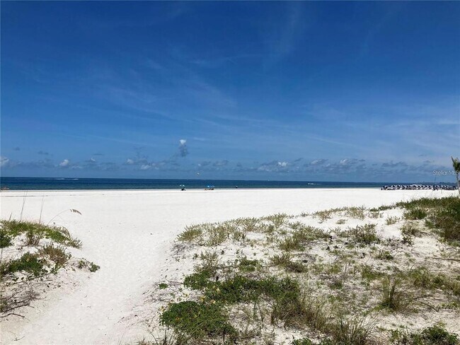 Building Photo - 3820 Gulf Blvd