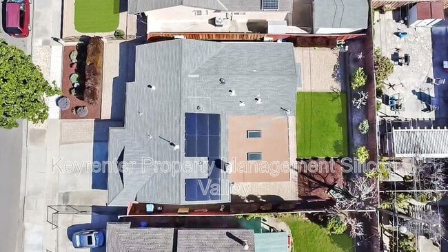 Building Photo - 3350 Denton Way