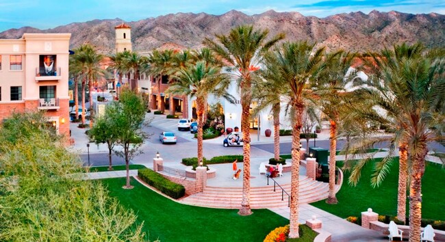 Building Photo - BEAUTIFUL VERRADO 3 BEDROOM PLUS DEN WITH ...