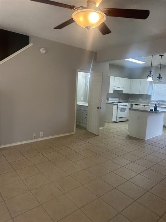 Building Photo - 16802 Pine Castle Dr