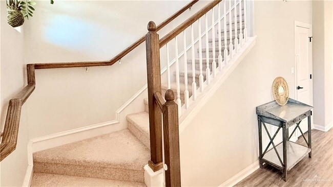 Building Photo - 40 N 14th St