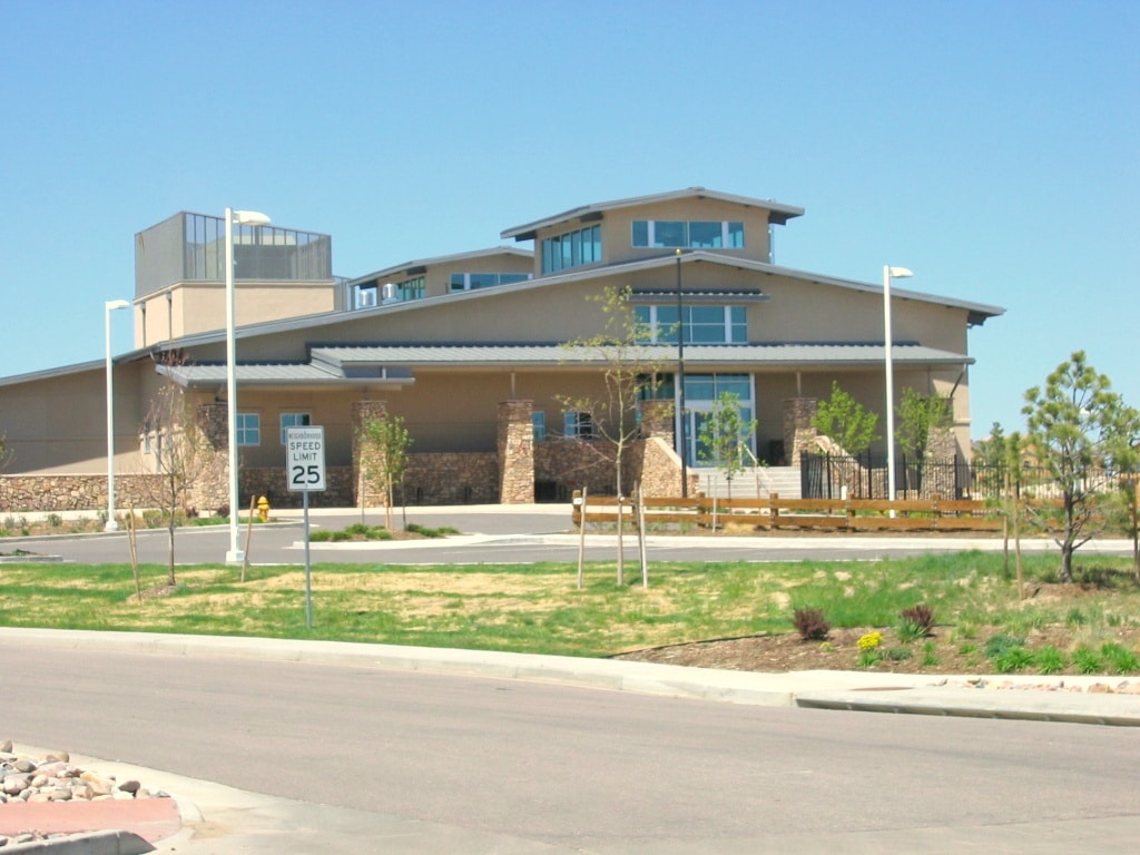 Building Photo - 9904 Antler Creek Dr