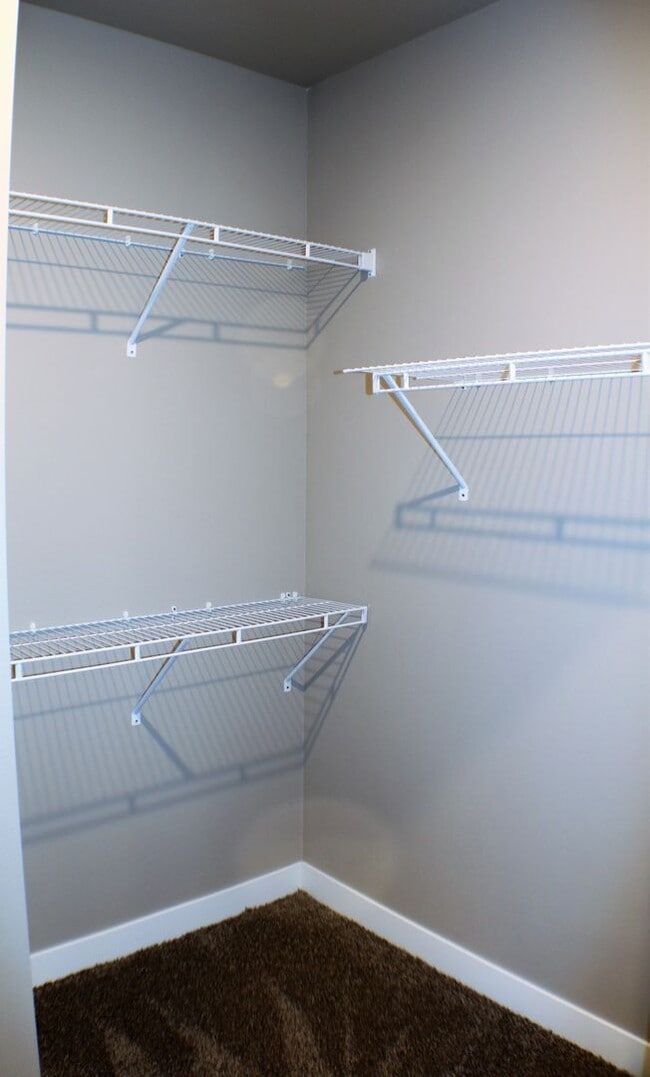 Building Photo - $1,625 | 2 Bedroom, 2 Bathroom Luxury CONDO | PET Friendly* | Sublease* | Available for February ...