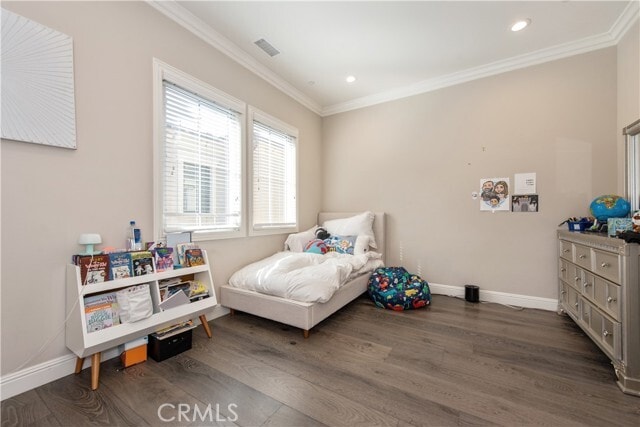 Building Photo - 106 Knob Creek