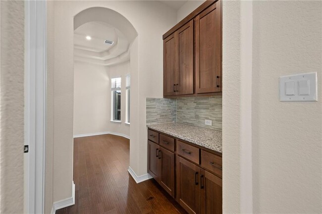 Building Photo - 321 Rieti Pkwy