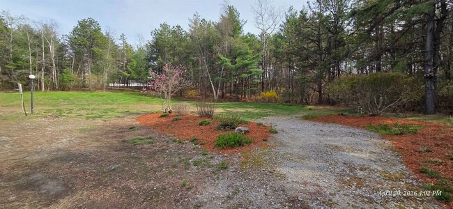 Building Photo - 1300 Goffstown Rd