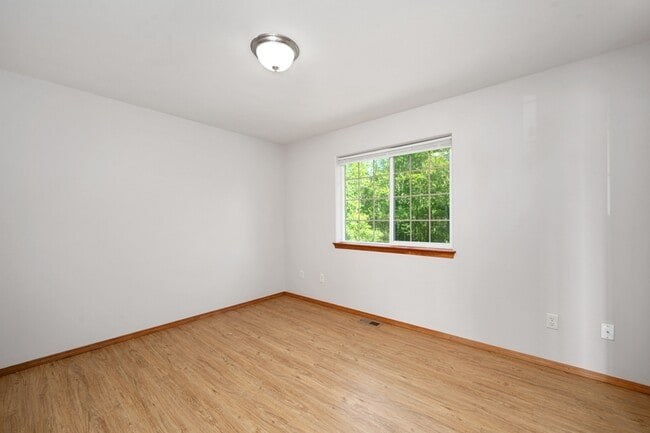 Building Photo - 4413 Carstan Ct
