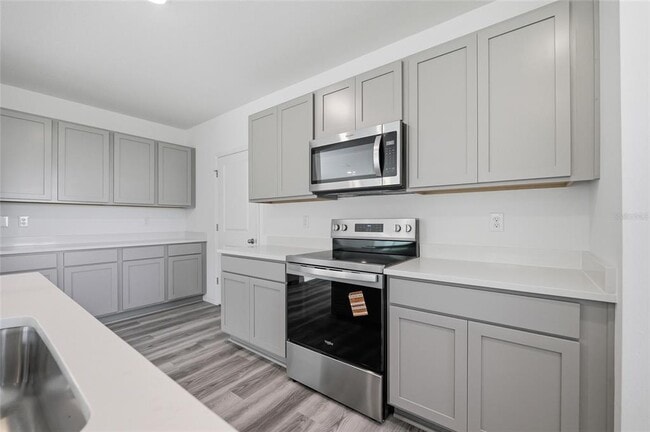 Building Photo - 17786 Acorn Drop Rd