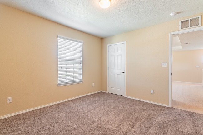 Building Photo - 7710 Paraiso Haven