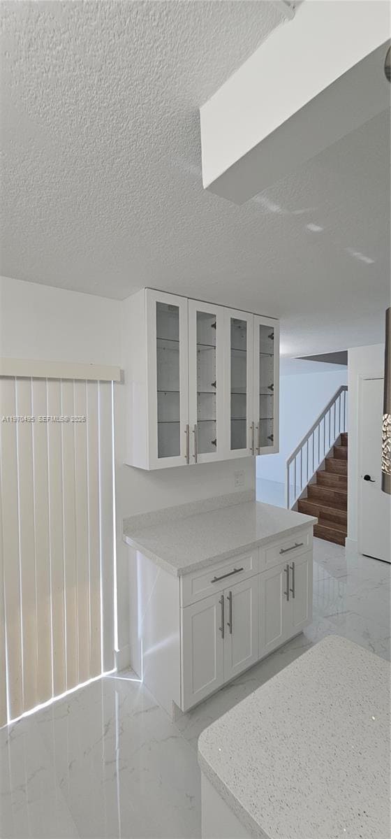 Building Photo - 3310 Meridian Way S