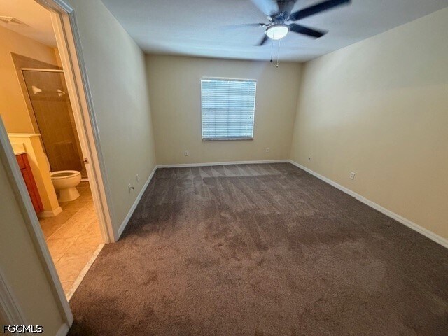 Building Photo - 8585 Athena Ct